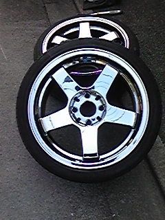 c0093819_2324697.jpg