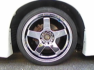 c0093819_23283758.jpg