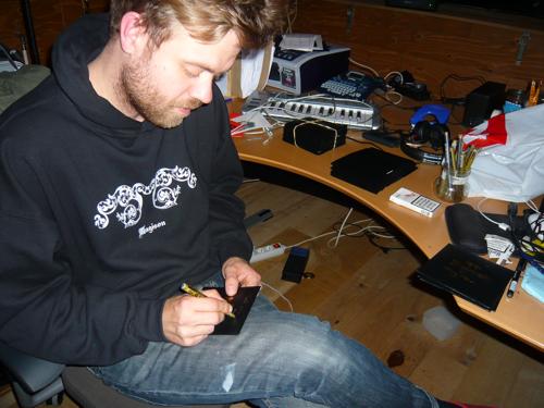 c0003620_9778.jpg