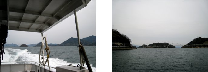 c0051620_7104587.jpg