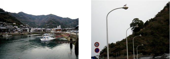 c0051620_7111098.jpg