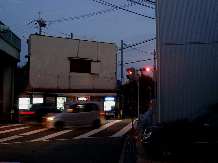 f0164820_25179.jpg