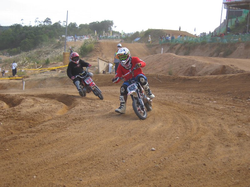 e0064321_9293590.jpg