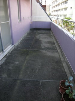 d0006422_22182154.jpg