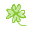 e0107122_21491192.gif