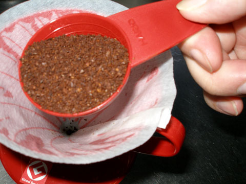 c0044024_21362141.jpg