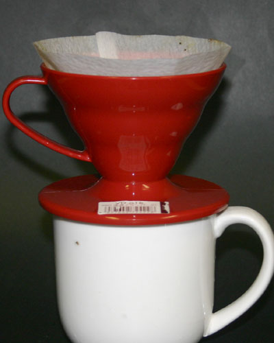 c0044024_21364716.jpg