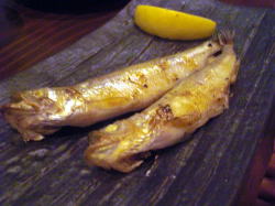 f0065126_2247426.jpg
