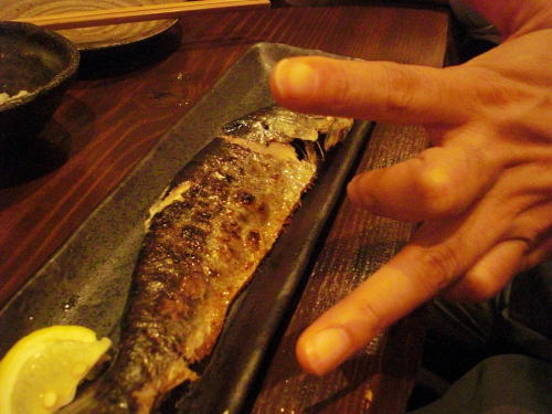 f0065126_22593335.jpg