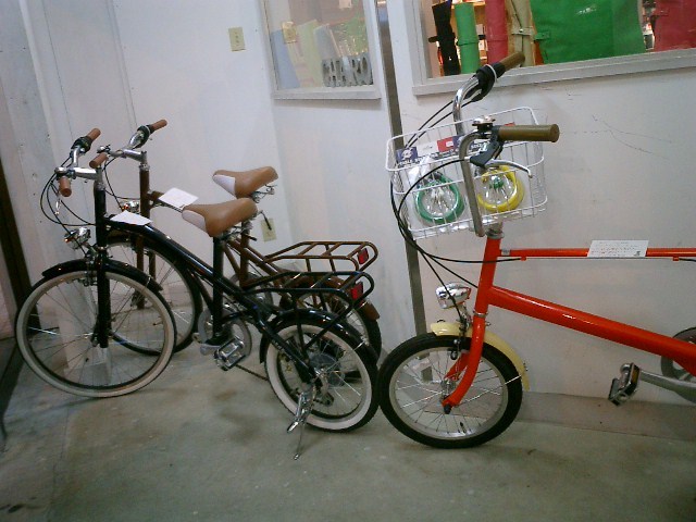 f0163328_1627596.jpg
