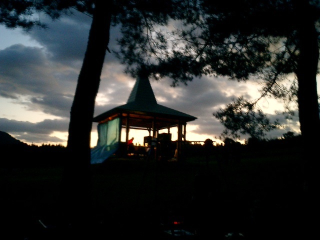 f0163328_16283086.jpg