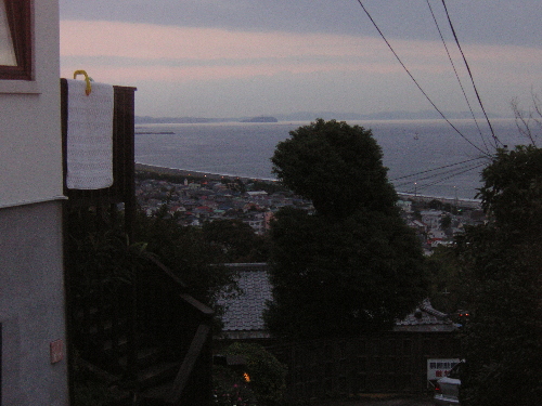坂田山、もみじ山逍遥_c0048132_184598.jpg