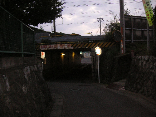 坂田山、もみじ山逍遥_c0048132_1853423.jpg