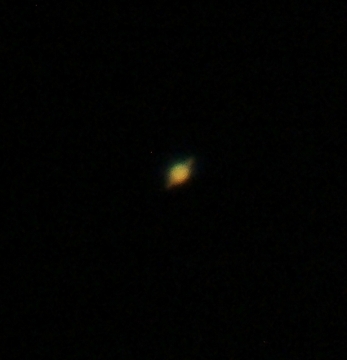 e0089232_228229.jpg