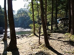 f0039933_21492233.jpg