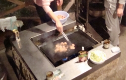 f0039933_2233943.jpg