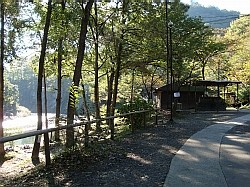 f0039933_22455068.jpg