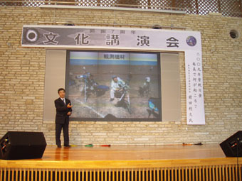e0041337_1814789.jpg