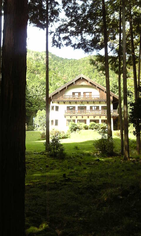 f0012637_1194016.jpg