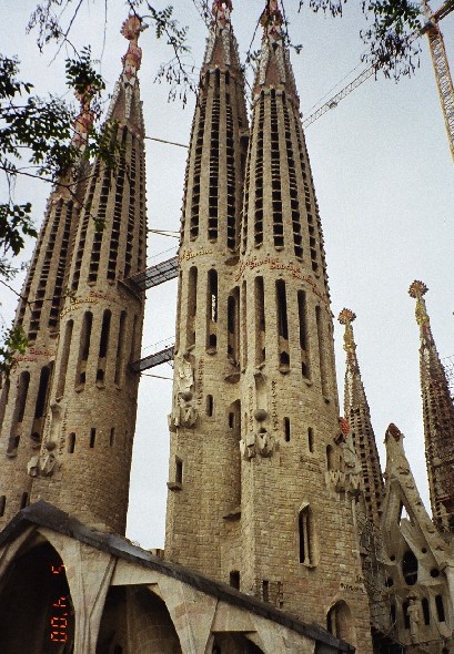c0051938_926793.jpg