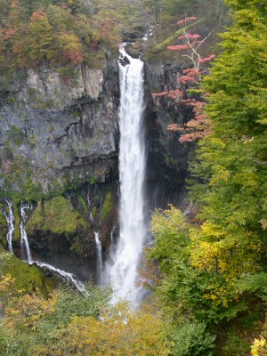 f0068341_23153470.jpg
