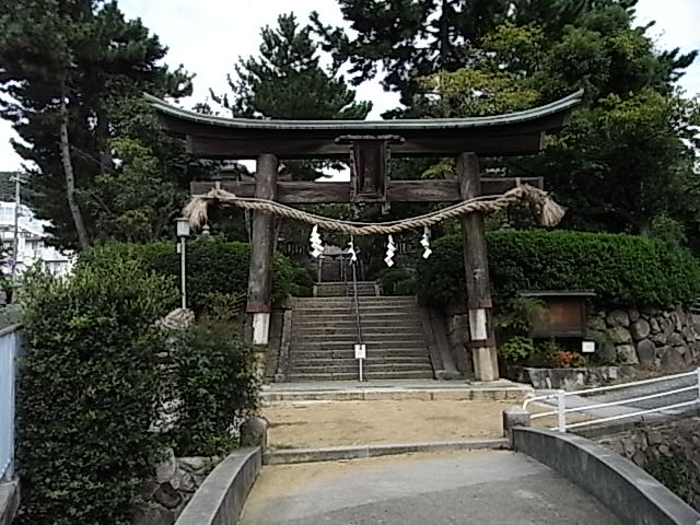 b0017844_992100.jpg