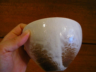 島るり子さんの器_b0132444_1565120.jpg
