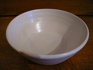 島るり子さんの器_b0132444_17211369.jpg