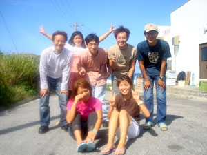 10月13日 ポヨーン♪♪_b0158746_20461454.jpg