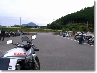 c0147448_984871.jpg