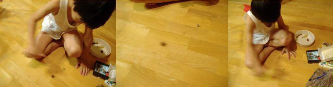 b0132950_22211529.jpg