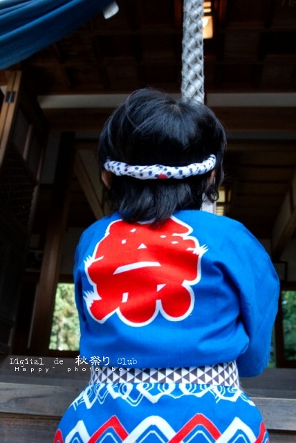 c0156854_21244246.jpg