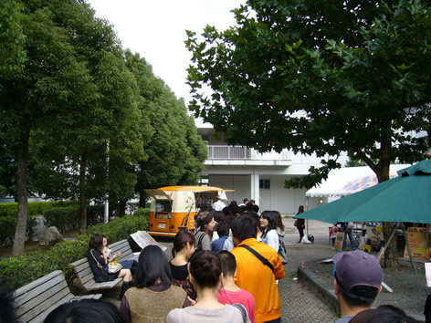 f0067354_9305159.jpg
