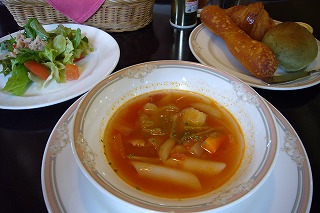 a0086555_17264577.jpg