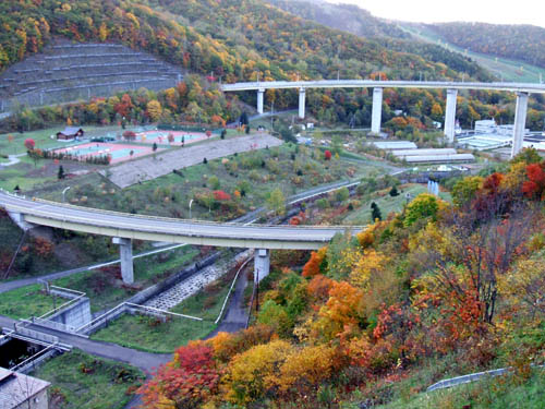 c0097856_859274.jpg