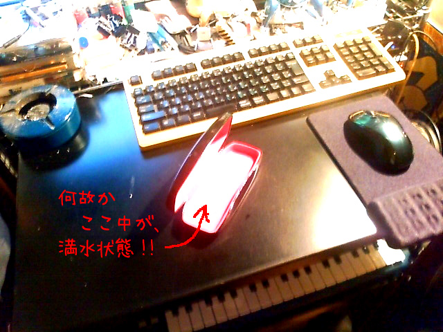 f0170256_0192661.jpg