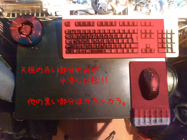 f0170256_0195816.jpg