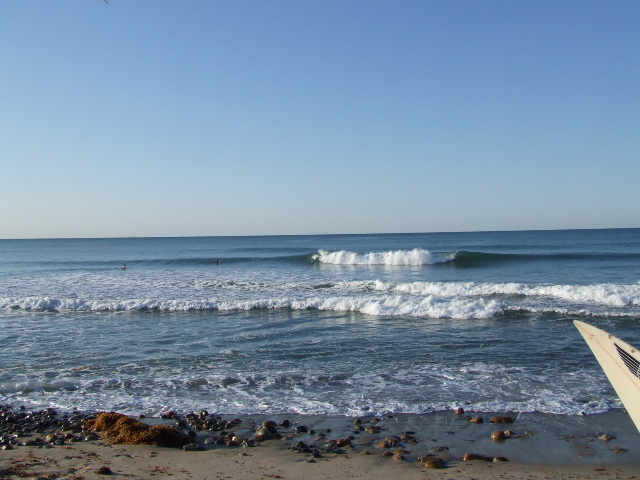 f0172157_13271753.jpg