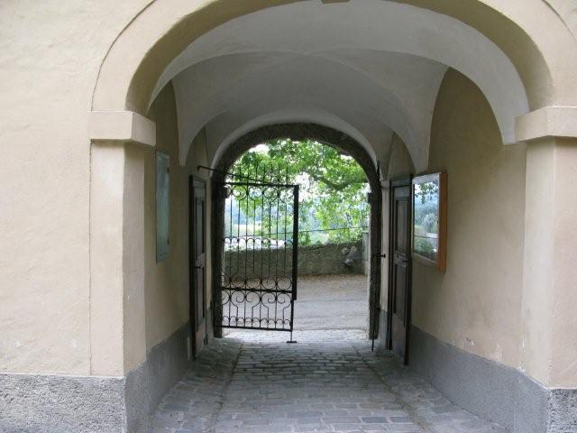 Stift Nonnberg_c0157558_1935290.jpg
