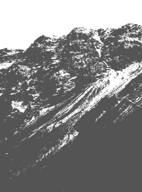 d0059661_15433874.jpg