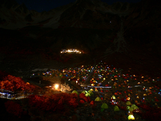 d0110562_19413135.jpg