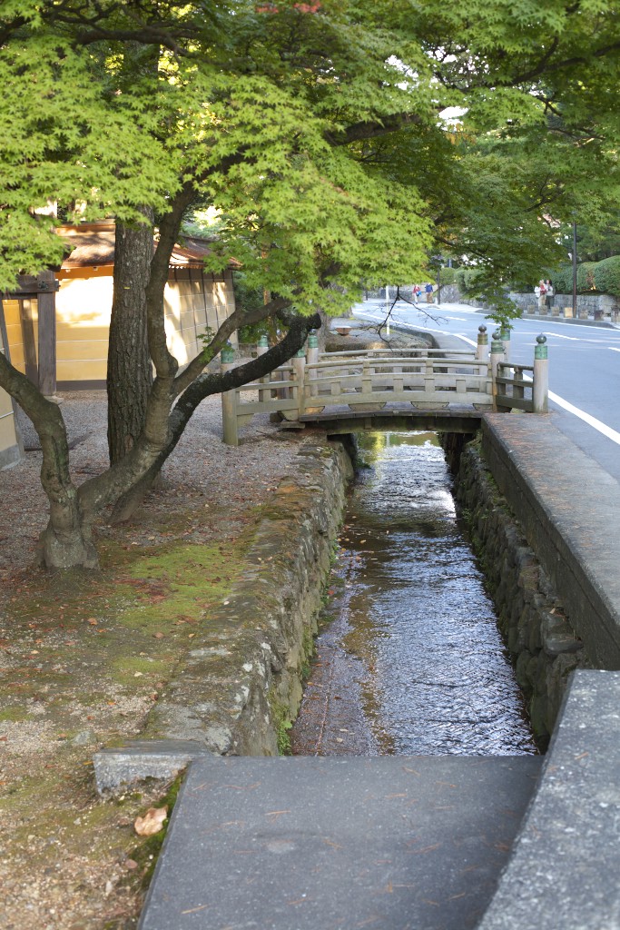 c0108863_2224021.jpg