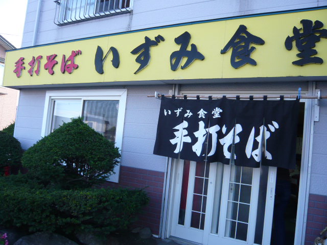 c0100865_7292696.jpg