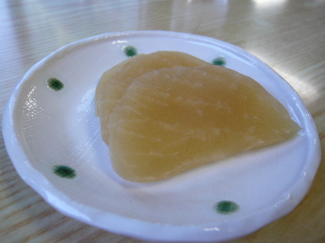 c0100865_7301562.jpg