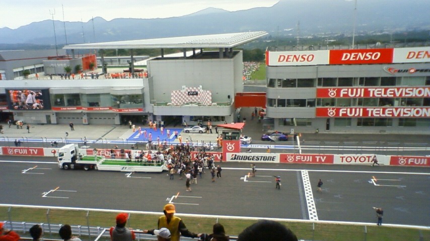 c0100865_7312175.jpg