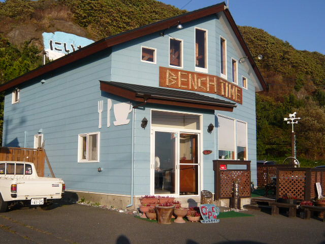 c0100865_7331567.jpg