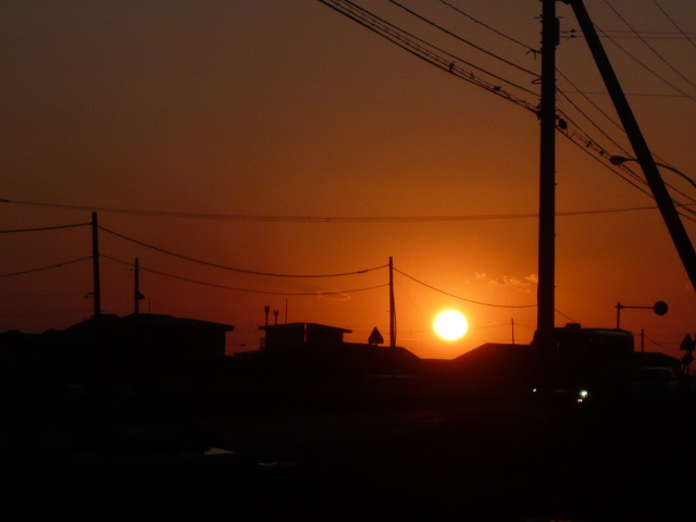 c0100865_7344975.jpg