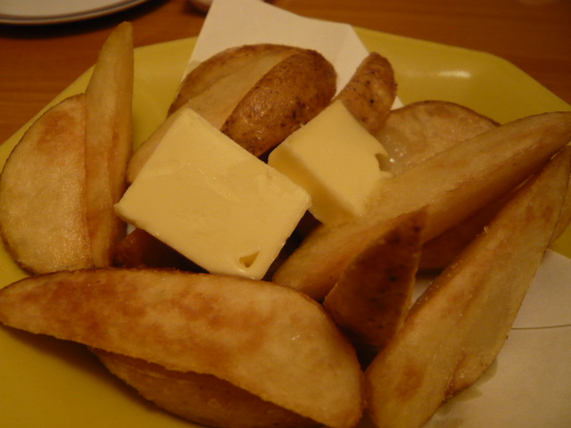 c0100865_7363653.jpg