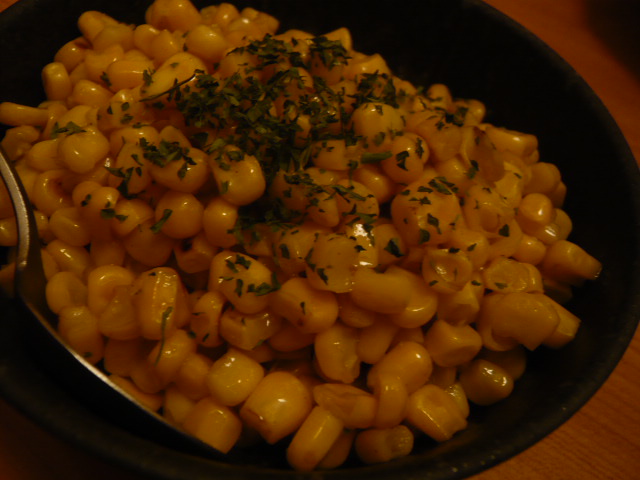c0100865_7365711.jpg