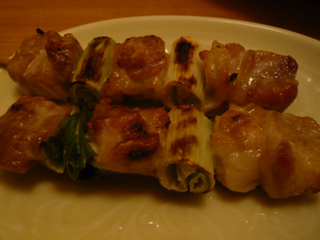 c0100865_7372592.jpg